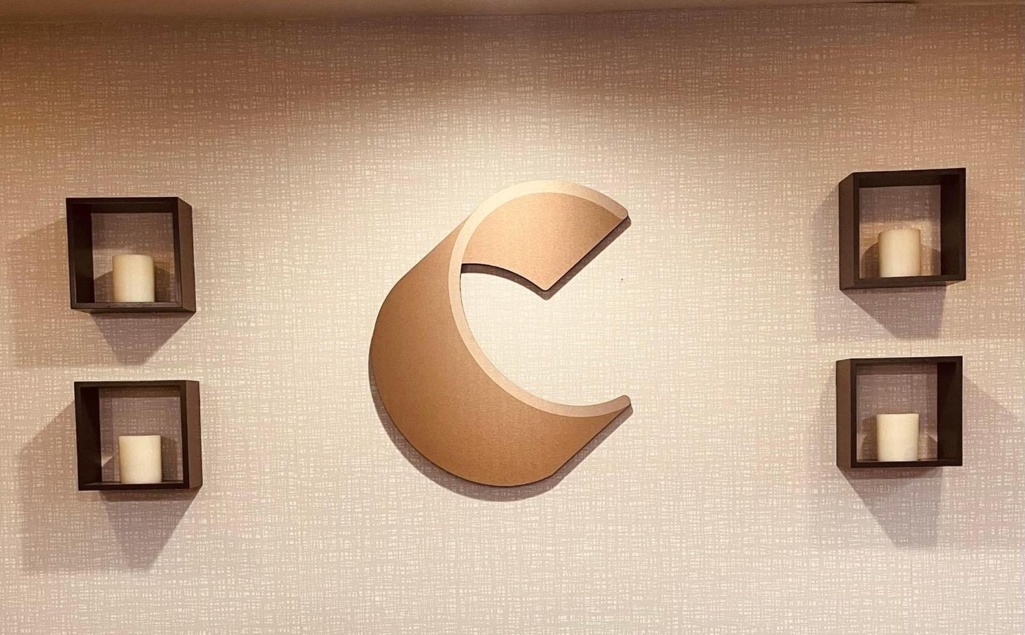 Comfort Inn Ellensburg Zewnętrze zdjęcie